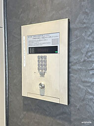 LUMINOUS桜川(旧アーバンパーク難波)