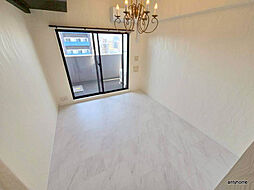 LUMINOUS桜川(旧アーバンパーク難波)