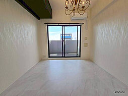 LUMINOUS桜川(旧アーバンパーク難波)