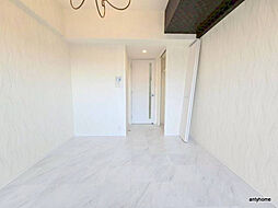 LUMINOUS桜川(旧アーバンパーク難波)