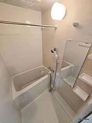 LUMINOUS桜川(旧アーバンパーク難波)