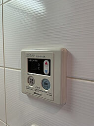 アドバンス大阪ドーム前