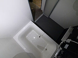 グリュックメゾン西大寺