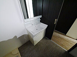 グリュックメゾン西大寺