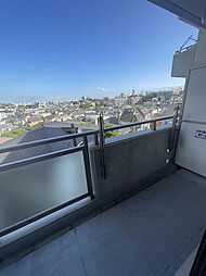 大口ハマコート5