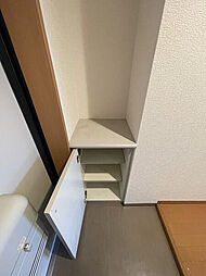 大口ハマコート5