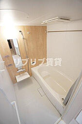 アヴァンスコート参番館