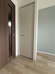 アドバンス大阪イースト