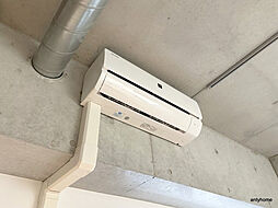 アーデンタワー南堀江