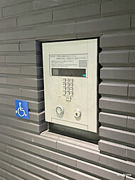 アーデンタワー南堀江