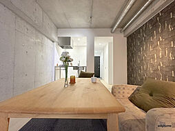 アーデンタワー南堀江