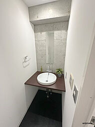 アーデンタワー南堀江