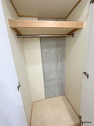 アーデンタワー南堀江