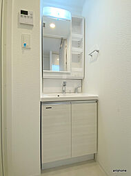 S-RESIDENCE難波大国町Uno