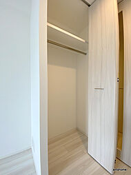 S-RESIDENCE難波大国町Uno