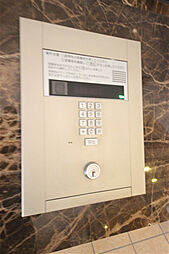 エイペックス京町堀II