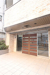 エイペックス京町堀II