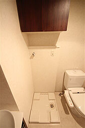 エイペックス京町堀II