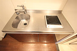 エイペックス京町堀II