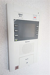 エイペックス京町堀II