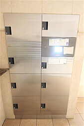 エイペックス京町堀II