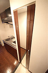 エイペックス京町堀II