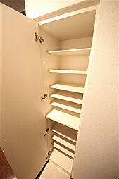 エイペックス京町堀II