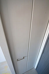 エスリード京橋ノースプレイス