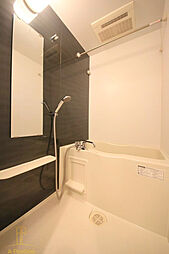 エスリード京橋ノースプレイス