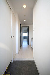 エスリード京橋ノースプレイス