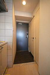 エスリード京橋ノースプレイス