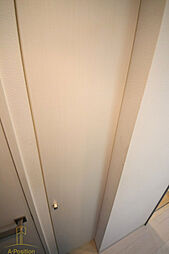 エスリード京橋ノースプレイス