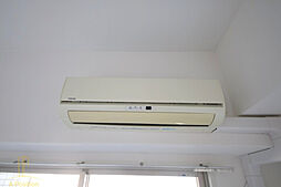 エスリード京橋ノースプレイス