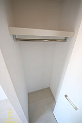 エスリード京橋ノースプレイス