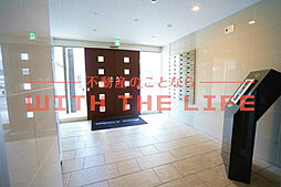 グランドシャルドン