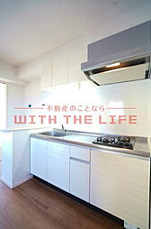 グランドシャルドン