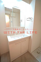 グランドシャルドン