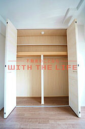 グランドシャルドン