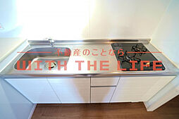 グランドシャルドン