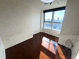 アーバンライフ御堂筋本町タワー