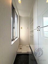 アーバンライフ御堂筋本町タワー