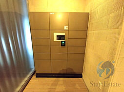 アーバンライフ御堂筋本町タワー