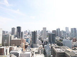 クラッシィタワー淀屋橋