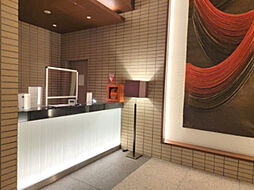 クラッシィタワー淀屋橋