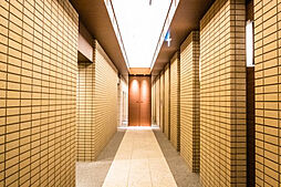 クラッシィタワー淀屋橋