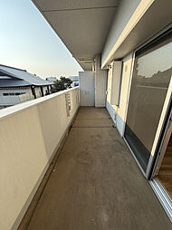 パレステージ茅ヶ崎II