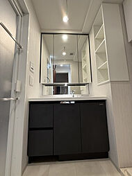 パレステージ茅ヶ崎II