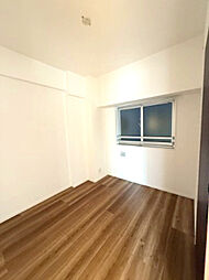 パレステージ茅ヶ崎II