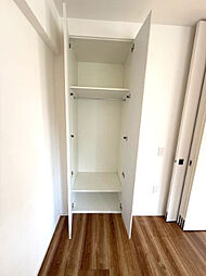 パレステージ茅ヶ崎II