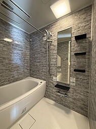 パレステージ茅ヶ崎II